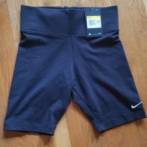Nike Bike Shorts size small